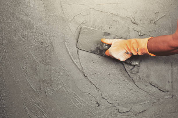 Best Decorative Concrete in Bloomington, IL