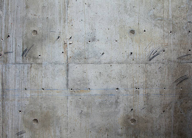 Best Residential Concrete Solutions in Bloomington, IL